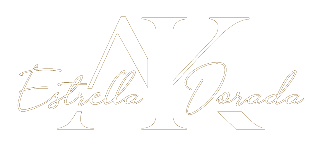 Λογότυπο Estrella Dorada