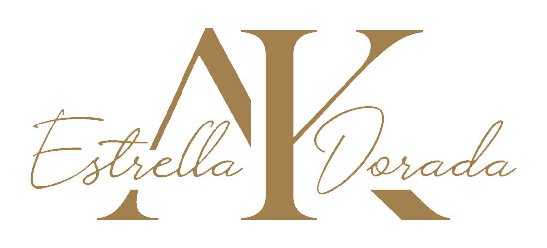 Λογότυπο Estrella Dorada
