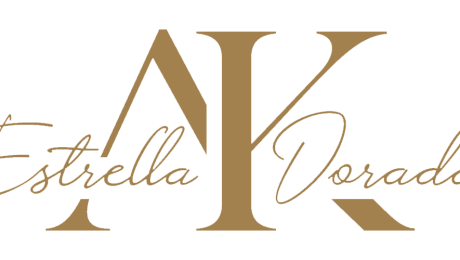 Λογότυπο Estrella Dorada
